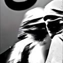 FHX2k Discord Server Banner