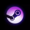 Steam Family Discord Server Banner