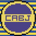 BocaJR Azul Discord Server Banner