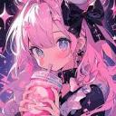 Holly’s sales Discord Server Banner