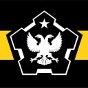 Kebab Republic Discord Server Banner