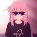 Aeternus Society #300 Discord Server Banner
