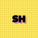 S L I X   H U B Icon