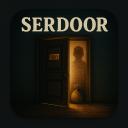 Serdoor Discord Server Banner