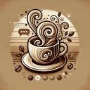 Kawiarnia Rozmów Discord Server Banner