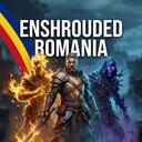 Enshrouded Romania Discord Server Banner