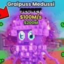 Ramen SAB Community Discord Server Banner