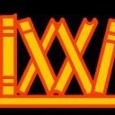 La Biblioteca Discord Server Banner