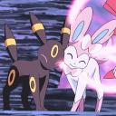 Team Rockets Lounge Icon