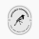 InvisABLE Community Discord Server Banner