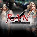 Ran Online Indonesia Official Discord Server Banner