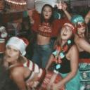 Colegio de Filipino™ Icon