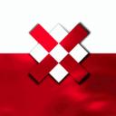 Polandppf Discord Server Banner