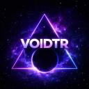 VoidTR Discord Server Banner