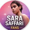 Saffari_nation Discord Server Banner