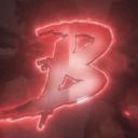 birth Discord Server Banner
