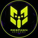 Respawn Academy Discord Server Banner