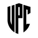 United Players Club Icon