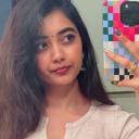 Desi collection Icon