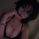 DailyFun Icon