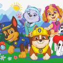 Puptacular | A Paw Patrol Server Discord Server Banner