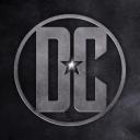 DC: Multiversal Mayhem Discord Server Banner