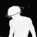 𝑩 𝑪𝑳𝑼𝑩 Icon