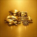 AceMyAssignment & OnlineClass Discord Server Banner