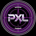 PulseXLeague Icon