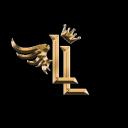 DiscordMe Discord Server Banner