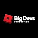 Big Devs Production Discord Server Banner