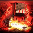 Rk's hometown Discord Server Banner