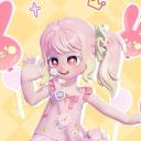 ˗ˋˏ ♡ ˎˊ˗  Heartopia POLSKA Discord Server Banner