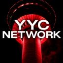 Calgary Discord Server Discord Server Banner