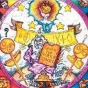 DISCORDIAN Discord Server Banner