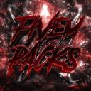 FiveM Packs Discord Server Banner