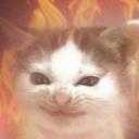 Froggy Friends Discord Server Banner