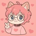 🎃 Cuties Garden 🎃 Discord Server Banner