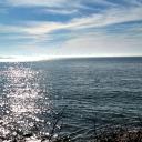 Agent Discord Server Banner