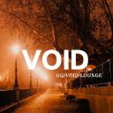 void lounge Discord Server Banner