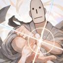 𝐂𝐚𝐛𝐚𝐧𝐚 𝐝𝐨𝐬 𝐜𝐢𝐠𝐚𝐫ro Discord Server Banner