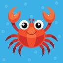 BryanBlackmon Discord Server Banner