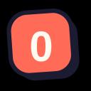 zerosum.poker Discord Server Banner