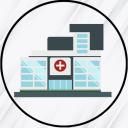 Concurso Público - HOSPITAL BGO Discord Server Banner