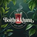 BOITHOKKHANA ~ বৈঠকখানা™ Discord Server Banner