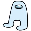 Amogus Discord Server Banner