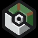 Safari Zone Discord Server Banner