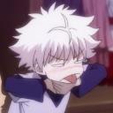 MANUSIA MASA KINI Discord Server Banner