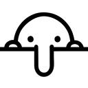 History Battalion Discord Server Banner