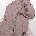 Roblox Couple's! ₍ᐢ. .ᐢ₎ Discord Server Banner